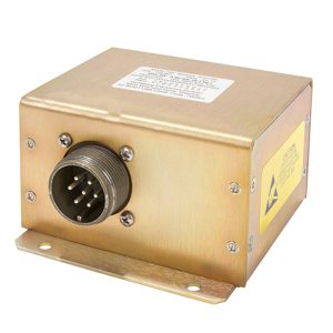 Canyon Aeroconnect Speaker AMP 245-002